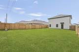 22834 Primrose Wind Lane - Photo 21