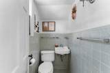 1635 Milford Street - Photo 10