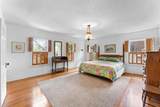 1635 Milford Street - Photo 11