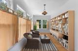 1635 Milford Street - Photo 12