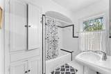 1635 Milford Street - Photo 13