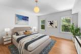 1635 Milford Street - Photo 14