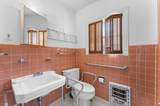 1635 Milford Street - Photo 15