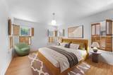 1635 Milford Street - Photo 16