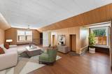 1635 Milford Street - Photo 17