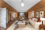 1635 Milford Street - Photo 18