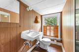 1635 Milford Street - Photo 19