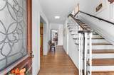 1635 Milford Street - Photo 2