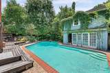 1635 Milford Street - Photo 20