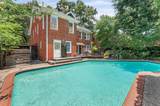 1635 Milford Street - Photo 21