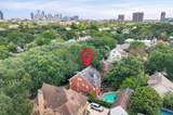 1635 Milford Street - Photo 22