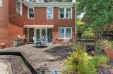 1635 Milford Street - Photo 23