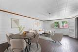 1635 Milford Street - Photo 24