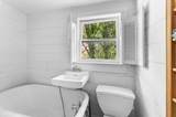 1635 Milford Street - Photo 25