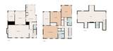 1635 Milford Street - Photo 3