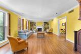 1635 Milford Street - Photo 4