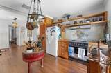 1635 Milford Street - Photo 5