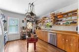 1635 Milford Street - Photo 6