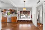 1635 Milford Street - Photo 7