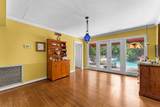 1635 Milford Street - Photo 8