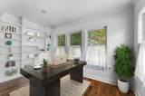 1635 Milford Street - Photo 9