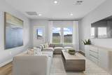 1024 Paddlefish Lane - Photo 10