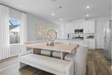 1024 Paddlefish Lane - Photo 11