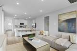 1024 Paddlefish Lane - Photo 12