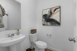1024 Paddlefish Lane - Photo 14