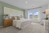 1024 Paddlefish Lane - Photo 15