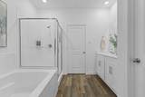 1024 Paddlefish Lane - Photo 16