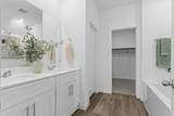 1024 Paddlefish Lane - Photo 18