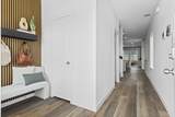 1024 Paddlefish Lane - Photo 2