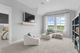1024 Paddlefish Lane - Photo 20