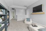 1024 Paddlefish Lane - Photo 21
