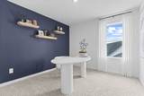 1024 Paddlefish Lane - Photo 22