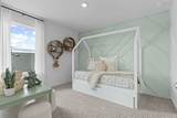 1024 Paddlefish Lane - Photo 23