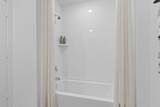 1024 Paddlefish Lane - Photo 25