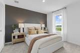 1024 Paddlefish Lane - Photo 26