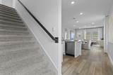 1024 Paddlefish Lane - Photo 3