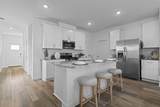 1024 Paddlefish Lane - Photo 4