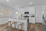 1024 Paddlefish Lane - Photo 5