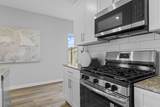 1024 Paddlefish Lane - Photo 6