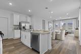 1024 Paddlefish Lane - Photo 7