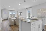 1024 Paddlefish Lane - Photo 8