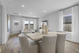 1024 Paddlefish Lane - Photo 9
