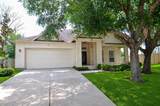 11901 Auburn Trail Ln - Photo 1