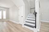 11901 Auburn Trail Ln - Photo 10