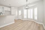 11901 Auburn Trail Ln - Photo 11