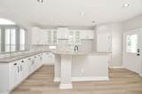 11901 Auburn Trail Ln - Photo 12